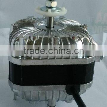 Hot sale refrigerator motor shaded pole motor AC motor