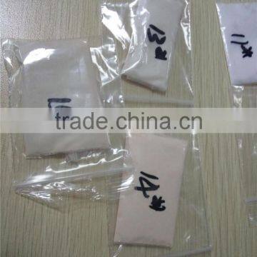 Nude Acrylic Powder for Nail photo-3