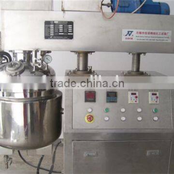 3d Acrylic Color Powder Nail Art Decoration photo-5