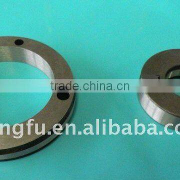 FEED PUMP for VE Pump photo-3