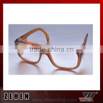 high qualitysafety glasses/safety goggles