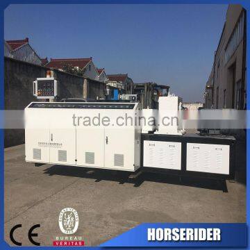 Large Small UPVC Pipe Production Extrusion Machine Price/ Pvc Pipe Production Machine Line/pvc Tube Stock Making Price photo-4