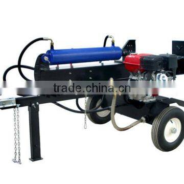 Diesel Wood Log Splitter LS37T/610/990/1050 photo-5