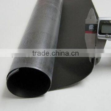 Fridge Magnet Material Changeable Magnetic Iron Roll photo-4