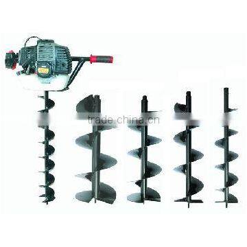Power auger/Earth Auger/Ground Drill