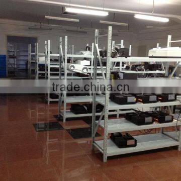 Precise Electronic/electric Smart Board Balance Specificstions photo-5