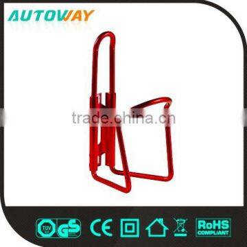 LED Light Bicycle Accessories photo-4