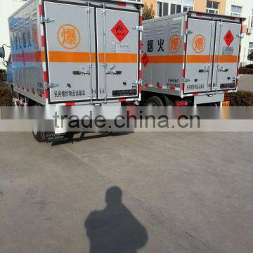 Brand New Monoblock Freezer Unit Made in China photo-4