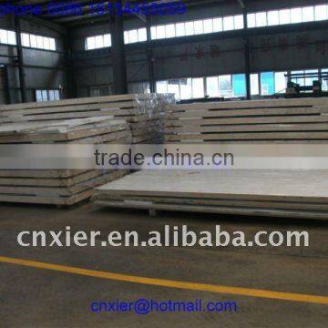 Refrigerator Body Used Insulated Container