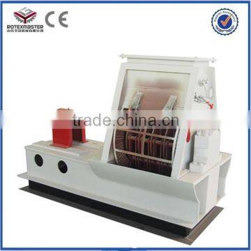 Farm Equipment Hammer Mill,grain Grinding Machine,small Animal Feed Corn Grinder for Sale photo-4