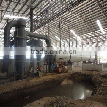 Hot Sale Poultry Shrimp Feed Pellet Making Machine photo-4