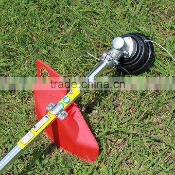 Best Quality 52cc BC520 44F-5 Grass Cutter photo-4