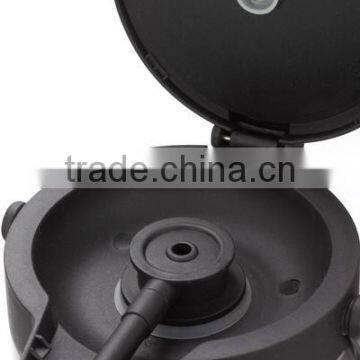 New Style Double Wall Stainless Steel Vacuum Flask (ASUA) photo-2