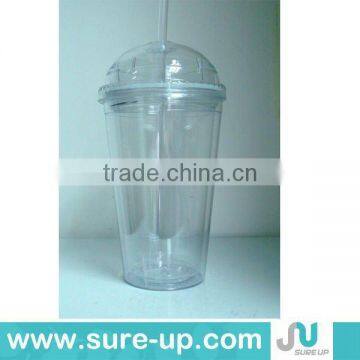 juice glass tumbler,water glass tumbler,decorated glass tumblers