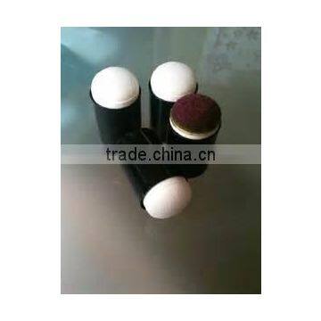 ink daubers for card making