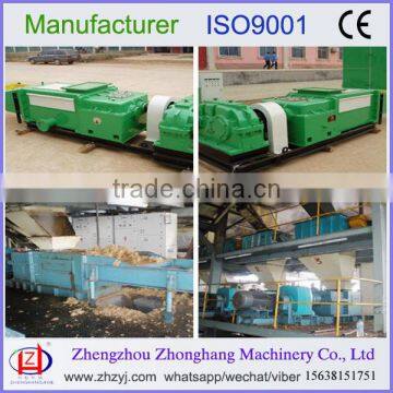 Hot Sale Palm Oil Press Machinery Made in China photo-5