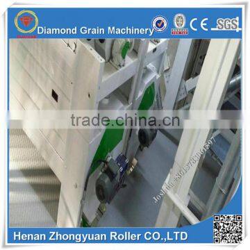2013 Best Selling Corn Grinder Mill photo-3
