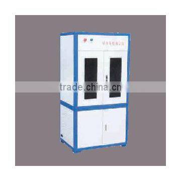 DRCD-3030B Waterproof Coiled Material Coefficient of Thermal Conductivity Meter