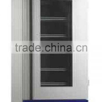 128L Medical Refrigerator