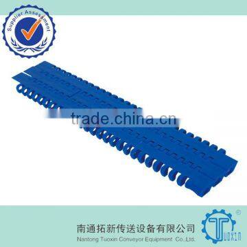 M1220 Plastic Flat Top Base Flights for Conveyor photo-5