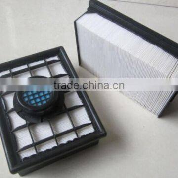 1485187 1485188 1486634 Air Filter for Scania Wholesale Engine OEM Quantity Auto photo-2