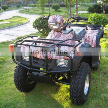 EEC 250cc military vehicle quad bike prices