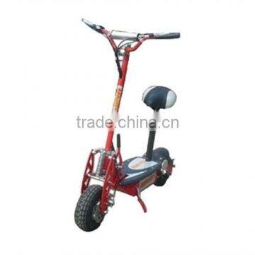 800w Self Balancing Electric Scooter for Sale SX-E1103-500