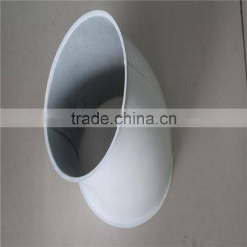 CARBON STEEL ELBOW photo-2