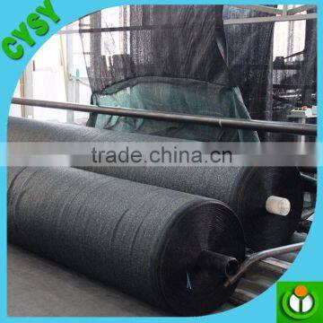 Best Price Agricultural Greenhouse Sun Shade Net photo-5