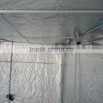 Large Size Promotional Hydroponic Hydroponic Grow Tent 500x300x200 photo-3
