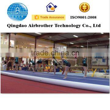 Factory Customize Cheap Air Track Mat photo-4