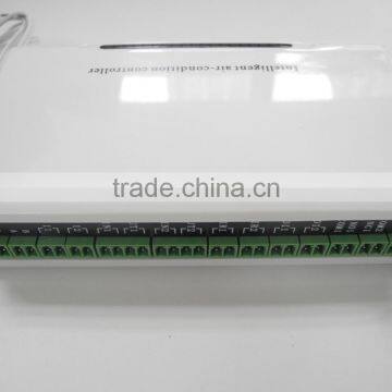 RS485 & Relay Output Air Conditioner Sensor, Fast Delivery Smart Power Socket/ Air Conditioner Socket photo-6