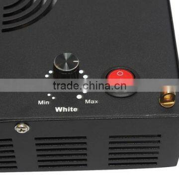 55x3 Watt Led Blue Light Fish Tank Best for Coral Reef Growing photo-3