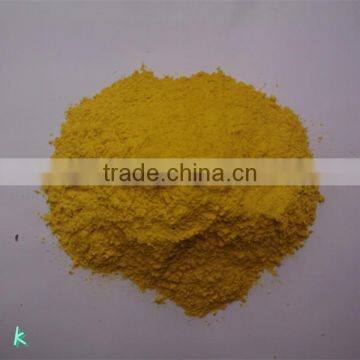 Best Price !! Iron Oxide Yellow | Iron Oxide Yellow Pigment/ Iron Oxide Black photo-2