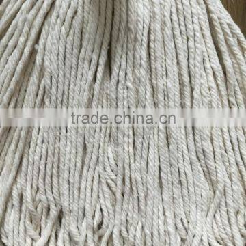 Loop Wet Mop With 1" Headband photo-4