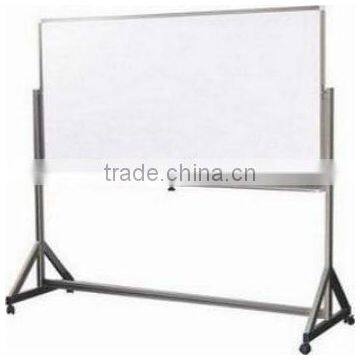 anodized aluminum frame extruded aluminum profile