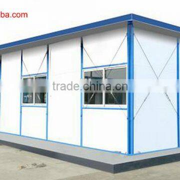 Canadian Prefabricated House China Prefabricated House Cheap Prefabricated House