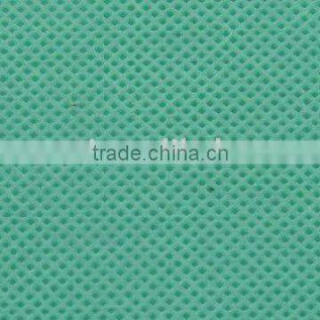 PP SPUNBOND NONWOVEN FOR TABLE COVERS