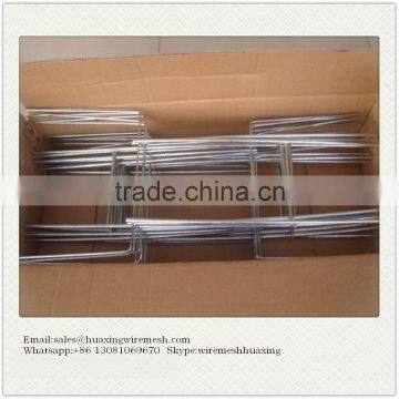 Heavy Duty Step Stakes photo-2