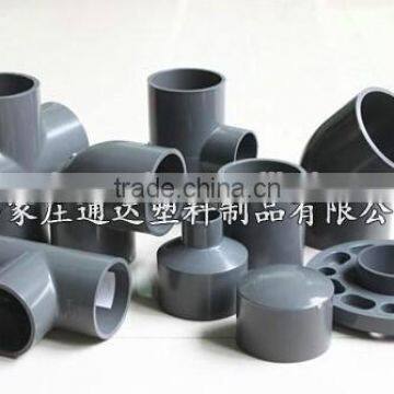 Sch20 Pvc Pipe With Price photo-3