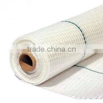 Rural Material Agricultural Greenhouse Materials Waterproofing Materials Vapor Barrier Membrane photo-4