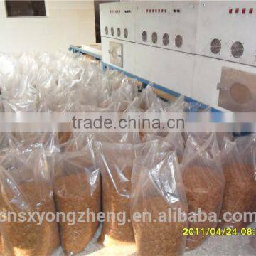 Fish Food 2.5--2.8 Dried Mealworms; Tenebrio Molitors photo-4