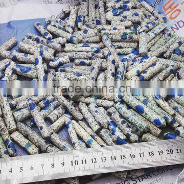 NICE & SHINE EXPORT QUALITY A GRADE K2 JASPER ROUGH FROM PAKISTAN photo-6