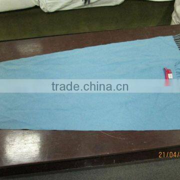 100% Cashmere/ 100% Cashmere Scarf / Cashmere Scarf photo-4