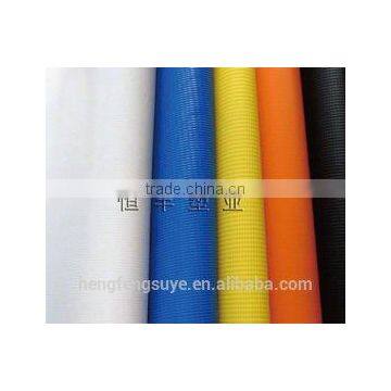 Hot Sale PVC Laminated Tent Tarpaulin photo-4