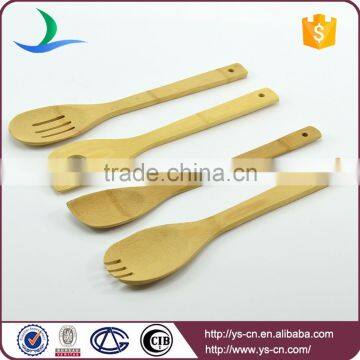 Custom Wooden Wholesale European Spoon Wooden photo-2