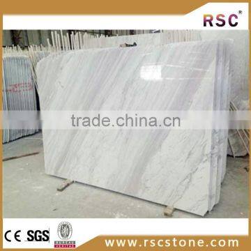 construction stone importers of marble and granite