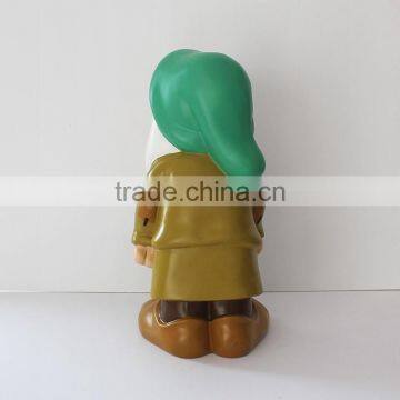 2016 New Decorative Garden Gnomes photo-3