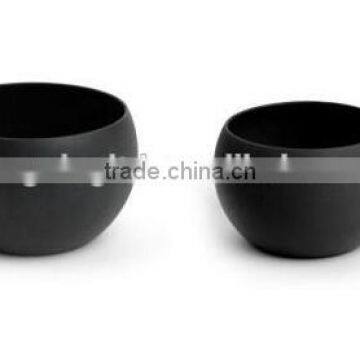 Silicone Squish Bowl And Cup Set photo-4