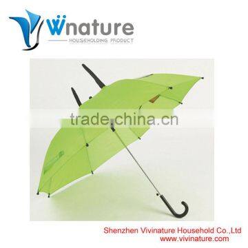 Kids umbrella.children umbrella,solar umbrella